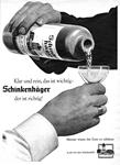 Schinkenhaeger 1961 096.jpg